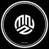 Manzzdtx [SSQ]-avatar