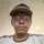 DORISVALDO_SILVA