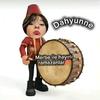 °•°dahyunne°•°-avatar