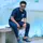 king _of_evil4