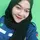 nabilaaa360