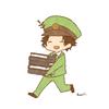 xm1d.a -avatar
