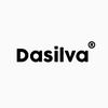 Dasilva [NL]-avatar