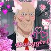 Cecil-avatar