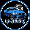 VS-TUNING-OFFICIAL-avatar