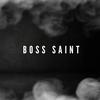 Boss Saint-avatar