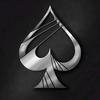 PiyuNkz♠️-avatar