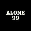 Alone121299-avatar