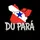 égua parente