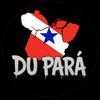 égua parente-avatar
