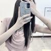 รติ-avatar