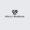 Rolly Busana-avatar