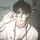Cam (skz ver.) COMP
