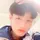 Tub Kub Hmoob Kwv