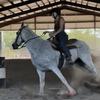 MW-BarrelRacing-avatar