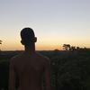 PEDRO-avatar