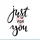 JustForYou