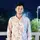 Nahid Dewan 