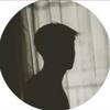 Arall-avatar