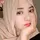 eseliin