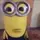 🔱MINION🔱