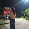 ^⁠_⁠^:⁠-⁠O-avatar