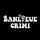 Vsl x Banlieue_Crimi