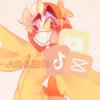 •ASHLEIGH•-avatar