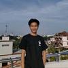 Phoe Pyae-avatar