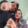 Amr Vedo