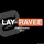 Layravee📍