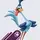 Correcaminos 