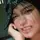allyy_