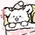 nyamchuu_