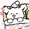 nyamchuu_-avatar