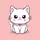 Texy