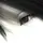 Hyu1