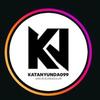 Katanyunda099-avatar
