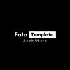 FATA07-avatar