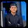 Md Jubayer Chowdhury