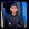 Md Jubayer Chowdhury-avatar