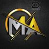 Mas Acil [AM]-avatar
