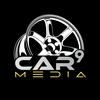 CAR9MEDİATR-avatar
