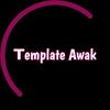 TEMPLATE.AWAK-avatar