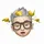 Hoàng Dư ⚜️