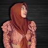 Dewi Cakrawati [AR]-avatar