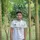 MD SIYAM