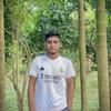 MD SIYAM-avatar