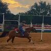 RP_BarrelRacing🫡-avatar