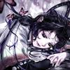 ⠀𝅄⠀ㅤׂ ⠀ѕнιησ_є∂ιт ✧-avatar